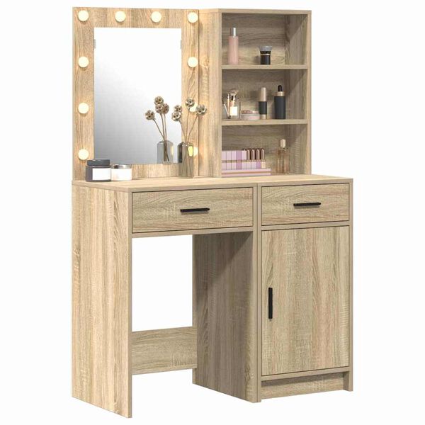 Showing Product Image 3 of 16