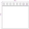 Product Thumbnail Image 8 of 8