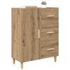 Product Thumbnail Image 3 of 15