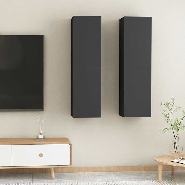Showing Product Image 2 of 14