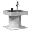 Product Thumbnail Image 5 of 13