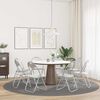 Product Thumbnail Image 4 of 13
