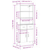 Product Thumbnail Image 14 of 15