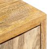 Product Thumbnail Image 7 of 14