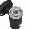 Product Thumbnail Image 9 of 13