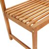 Product Thumbnail Image 7 of 13