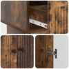 Product Thumbnail Image 9 of 11