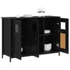Product Thumbnail Image 2 of 7
