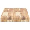 Product Thumbnail Image 5 of 9