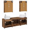 Product Thumbnail Image 6 of 7