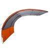 Product Thumbnail Image 6 of 14