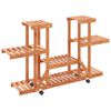 Product Thumbnail Image 4 of 8