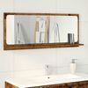 Product Thumbnail Image 4 of 11