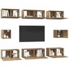 Product Thumbnail Image 3 of 19
