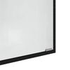 Product Thumbnail Image 9 of 13