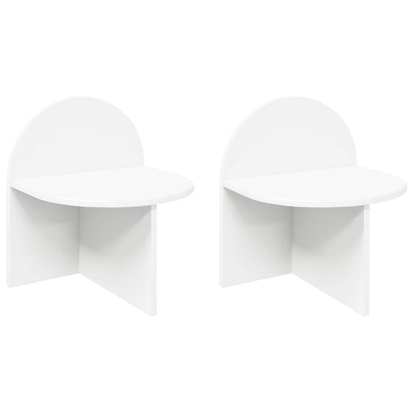 Showing Product Image 1 of 8