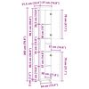 Product Thumbnail Image 15 of 16