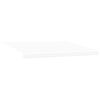 Product Thumbnail Image 6 of 15
