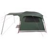 Product Thumbnail Image 6 of 14