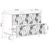 Product Thumbnail Image 9 of 9
