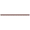Product Thumbnail Image 3 of 6