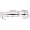 Product Thumbnail Image 7 of 8