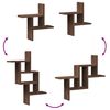 Product Thumbnail Image 10 of 12