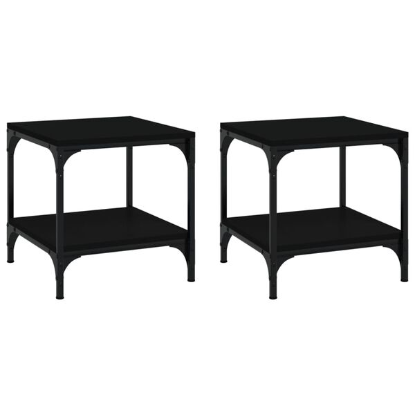Showing Product Image 2 of 10