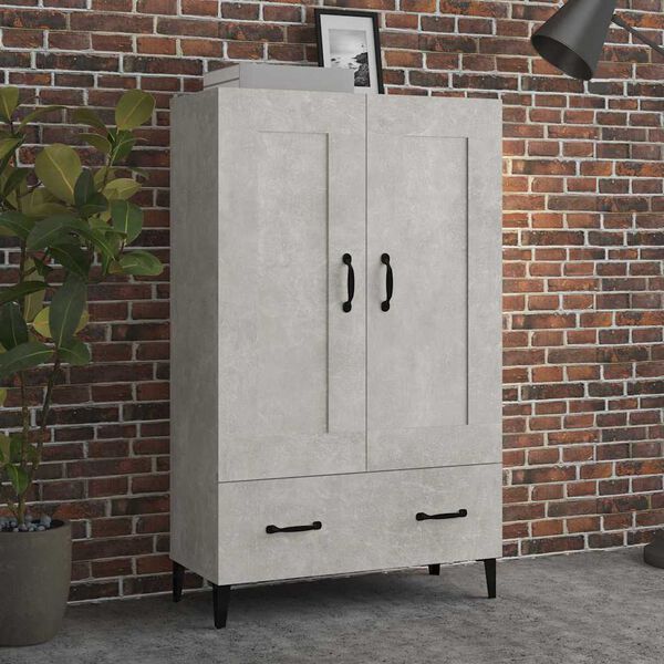 Showing Product Image 2 of 11