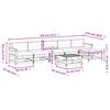 Product Thumbnail Image 9 of 9