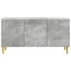 Product Thumbnail Image 6 of 14