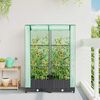 Product Thumbnail Image 3 of 9