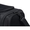 Product Thumbnail Image 12 of 13