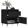 Product Thumbnail Image 3 of 14