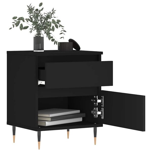 Showing Product Image 3 of 14