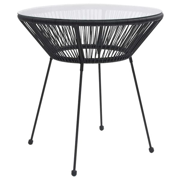 Showing Product Image 1 of 4