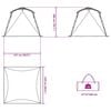 Product Thumbnail Image 16 of 17
