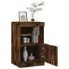 Product Thumbnail Image 5 of 17