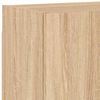 Product Thumbnail Image 11 of 14