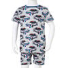 Product Thumbnail Image 13 of 13