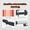 Product Thumbnail Image 9 of 15