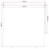 Product Thumbnail Image 12 of 15