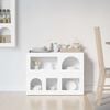 Product Thumbnail Image 4 of 11