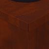 Product Thumbnail Image 11 of 16