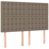 Product Thumbnail Image 7 of 16