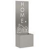 Product Thumbnail Image 5 of 14