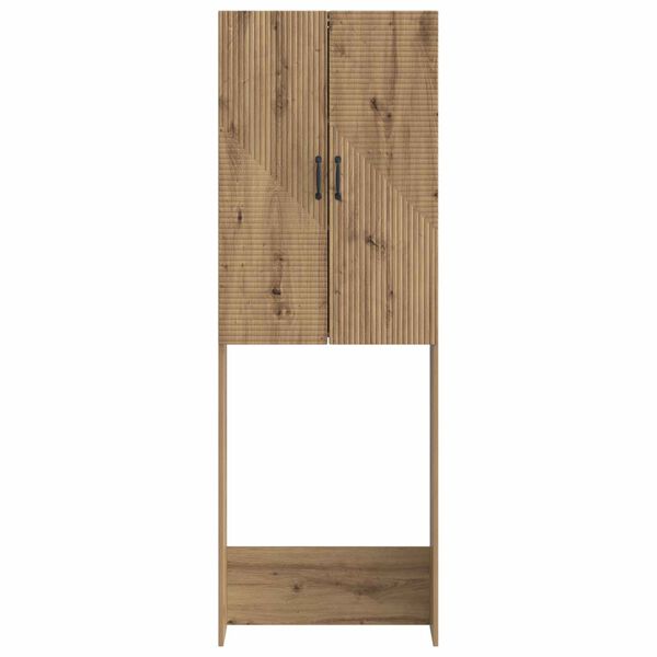 Showing Product Image 3 of 8