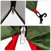 Product Thumbnail Image 11 of 19
