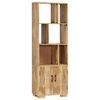 Product Thumbnail Image 10 of 12