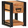 Product Thumbnail Image 2 of 13